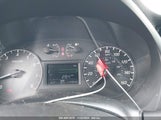 NISSAN SENTRA S 3N1AB7AP8HY402825 снимка