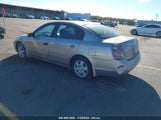 NISSAN ALTIMA 2.5 S 1N4AL11D25N****** снимка