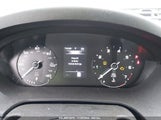 RAM PROMASTER 2500 136 WB 3C6LRVVG9PE****** снимка