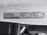 RAM PROMASTER 2500 136 WB 3C6LRVVG9PE****** снимка
