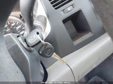 CHEVROLET SILVERADO 3500HD WORK TRUCK 1GCHK34K68E****** снимка