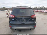 FORD ESCAPE SE 1FMCU9GX1DU****** снимка