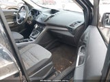 FORD ESCAPE SE 1FMCU9GX1DU****** снимка