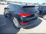 HYUNDAI TUCSON SEL PLUS KM8J33A49JU632757 снимка