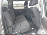 CHEVROLET SILVERADO 1500 LT 3GCPCSEA9BG****** снимка