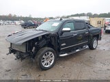 CHEVROLET SILVERADO 1500 HIGH COUNTRY 3GCUKTEC9HG****** снимка