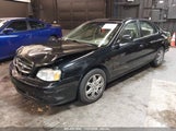 ACURA TL 3.2 19UUA5644XA****** снимка