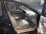 ACURA TL 3.2 19UUA5644XA****** снимка