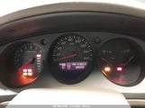 ACURA TL 3.2 19UUA5644XA****** снимка