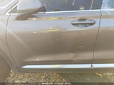 HYUNDAI SANTA FE SE 5NMS23AD3LH****** снимка