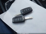 HYUNDAI SANTA FE SE 5NMS23AD3LH****** снимка