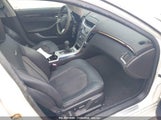 CADILLAC CTS LUXURY 1G6DF8E56C0****** снимка