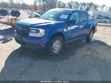 FORD MAVERICK XL 3FTTW8A93RR****** fotografie