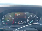 FORD MAVERICK XL 3FTTW8A93RR****** photo