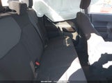 FORD MAVERICK XL 3FTTW8A93RR****** снимка