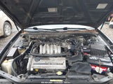 Nissan Maxima Gle/Gxe/Se JN1CA21D8ST045456 снимка