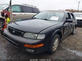 Nissan Maxima Gle/Gxe/Se JN1CA21D8ST045456 снимка