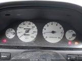 Nissan Maxima Gle/Gxe/Se JN1CA21D8ST045456 снимка