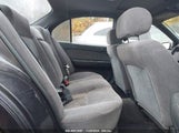 Nissan Maxima Gle/Gxe/Se JN1CA21D8ST045456 снимка