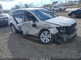 SUBARU TRIBECA 3.6R LIMITED 4S4WX9GD2A4****** photo