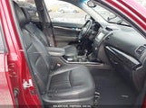 KIA SORENTO LX 5XYKT4A62EG492994 снимка