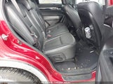 KIA SORENTO LX 5XYKT4A62EG492994 снимка