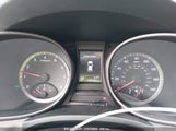 HYUNDAI SANTA FE SPORT 2.4L 5XYZU3LB1GG****** photo