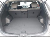 HYUNDAI SANTA FE SPORT 2.4L 5XYZU3LB1GG****** снимка