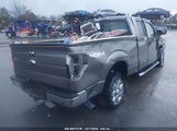 FORD F-150 XLT 1FTFX1ETXEK****** снимка