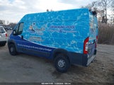 RAM PROMASTER 1500 136 WB 3C6TRVBG2HE****** снимка