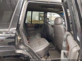 JEEP GRAND CHEROKEE LIMITED 1J4GZ78Y9VC****** photo