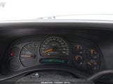 GMC SIERRA 1500 WORK TRUCK 1GTEC19V36Z****** снимка