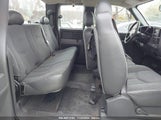 GMC SIERRA 1500 WORK TRUCK 1GTEC19V36Z****** снимка