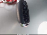 HYUNDAI ELANTRA LIMITED KMHLP4AG1NU****** снимка