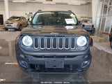 JEEP RENEGADE LATITUDE FWD ZACCJABB9HPE52615 fotografie