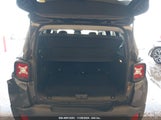 JEEP RENEGADE LATITUDE FWD ZACCJABB9HPE52615 fotografie