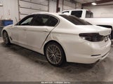 BMW 530I XDRIVE WBAJA7C53JW****** снимка