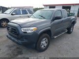 TOYOTA TACOMA SR 3TYRX5GN6LT****** снимка