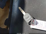 FORD FUSION SEL 3FAHP081X7R****** снимка