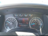 Ford F-150 Xlt 1FTFW1CF6DKG07206 снимка