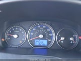HYUNDAI SANTA FE GLS 5XYZGDAB1BG****** снимка