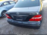 LEXUS LS 430 photo