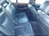 LEXUS LS 430 photo