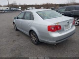 VOLKSWAGEN JETTA 2.5 3VWSF71K25M****** снимка