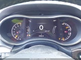 JEEP GRAND CHEROKEE LAREDO 1C4RJEAG6EC****** снимка