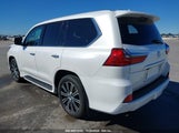 LEXUS LX 570 THREE-ROW JTJDY7AX9M4****** снимка