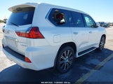 LEXUS LX 570 THREE-ROW JTJDY7AX9M4****** снимка