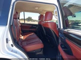 LEXUS LX 570 THREE-ROW JTJDY7AX9M4****** снимка