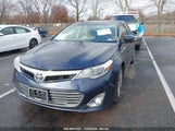 TOYOTA AVALON XLE TOURING 4T1BK1EB5FU****** снимка