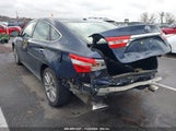 TOYOTA AVALON XLE TOURING 4T1BK1EB5FU****** снимка